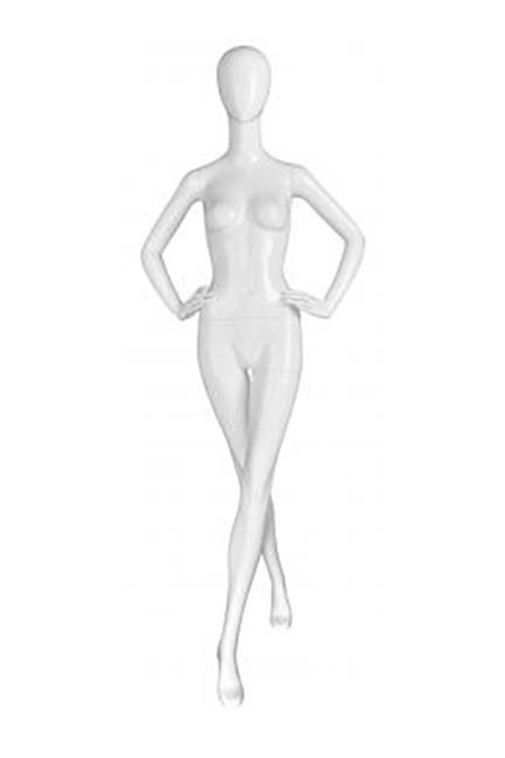 Featured image of post Genesis Mannequins Price Genesis mannequins is one of the top suppliers of shop window mannequins torsos and displays