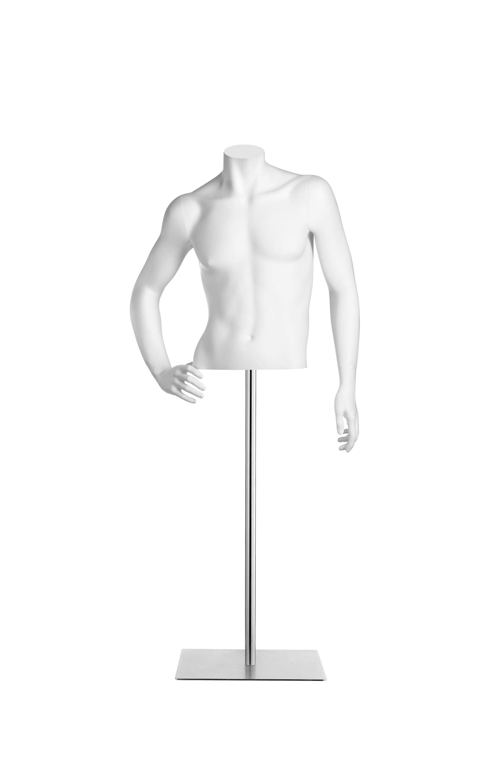 Featured image of post Genesis Mannequins Usa Gender mannequins provides mannequins bust forms and other display accessories to genesis mannequins offers a wide variety of fashion forward display products in a wide spectrum of prices