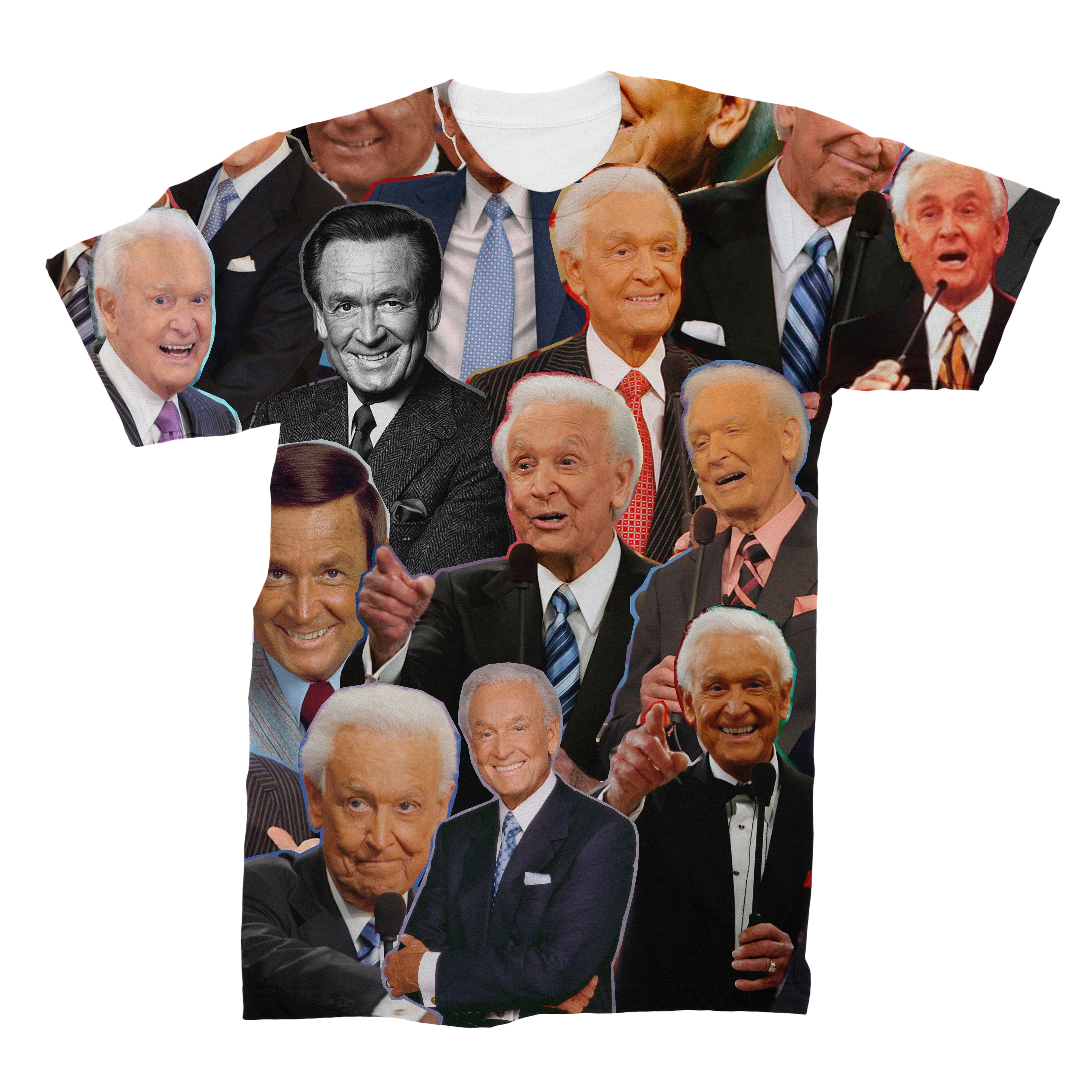 price is right bob barker