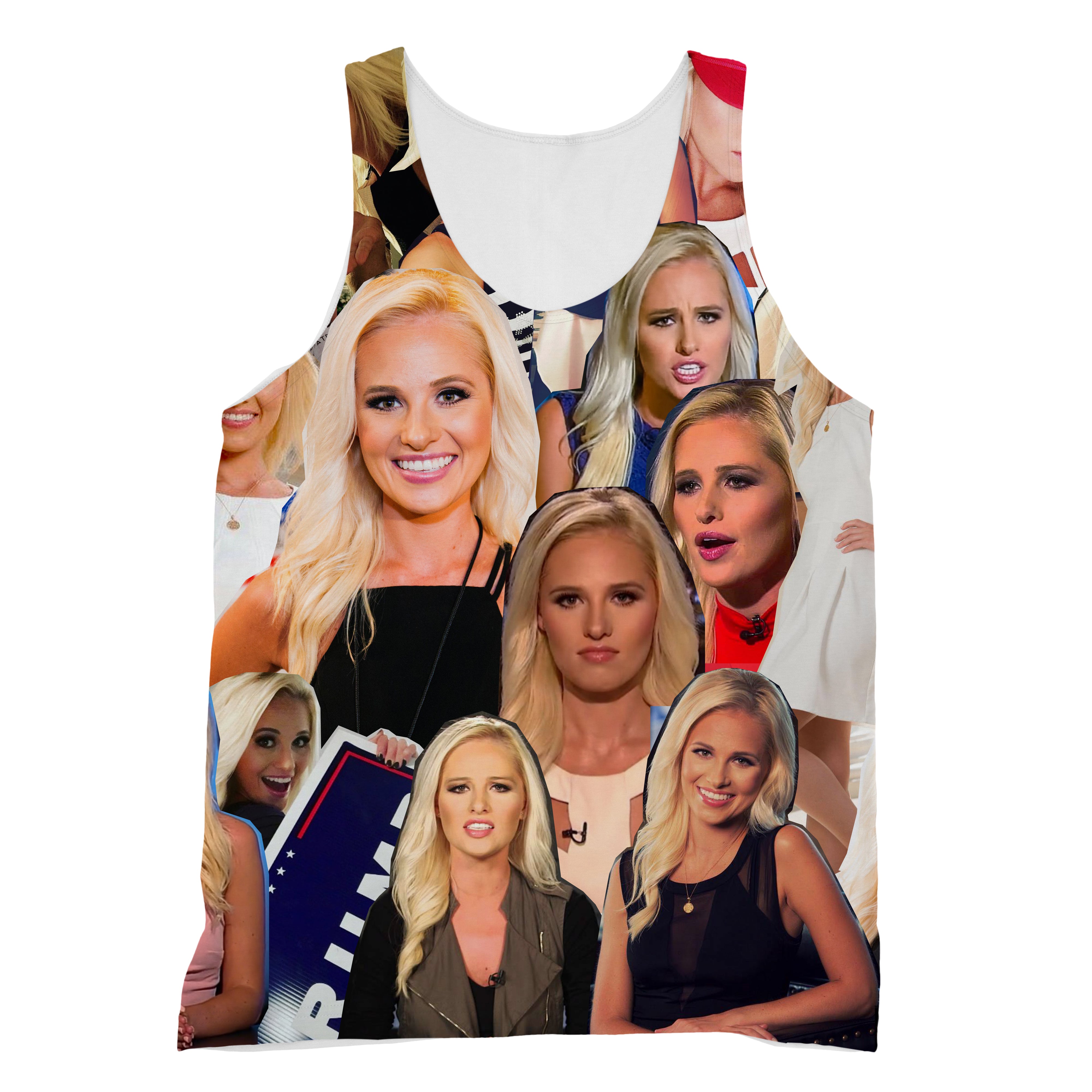 tomi shirt