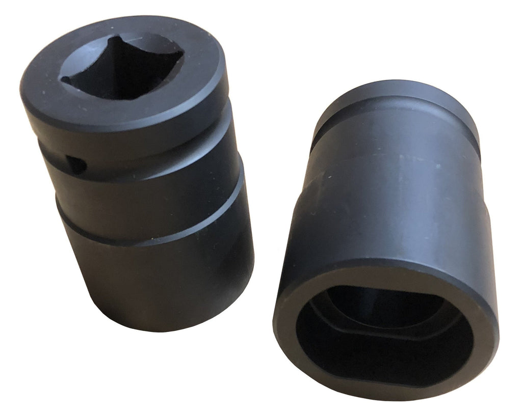 T58080-CRS - Removal Socket (1