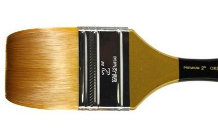 Are These Square-Shaped Brushes Better Than the Round Versions?