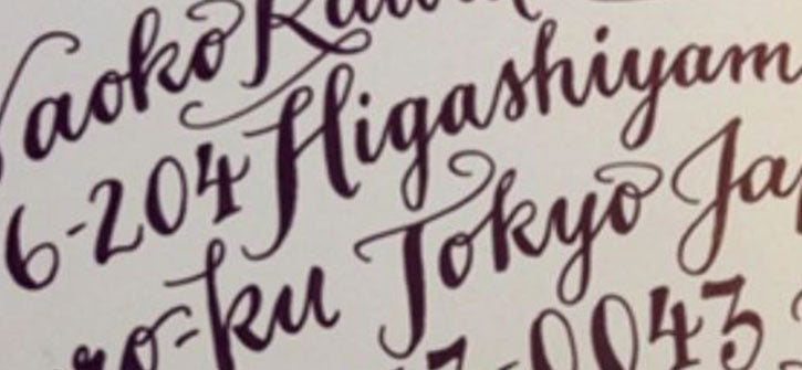 KINGART® Inkline™ Fine Line Art & Graphic Pens, Archival Japanese