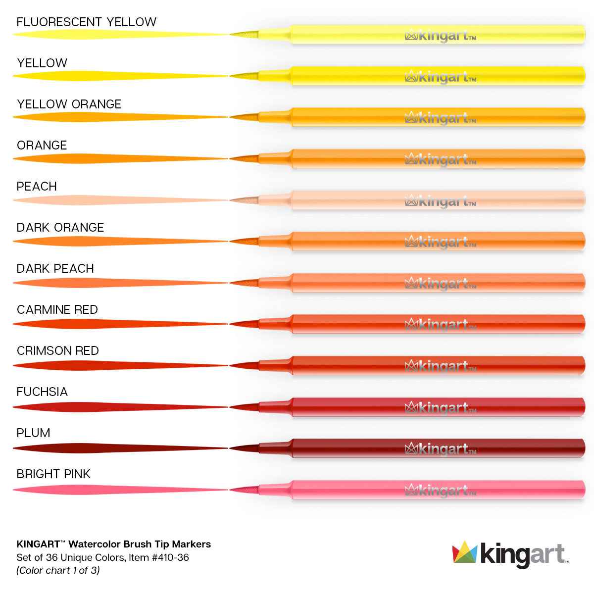 https://cdn.shopify.com/s/files/1/2358/9763/files/kingart-colorchart-watercolor-brush-tip-markers-410-36-1.jpg?442