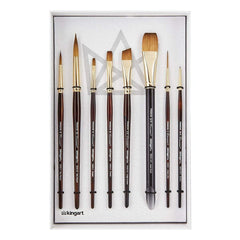 https://cdn.shopify.com/s/files/1/2358/9763/products/kingart-premium-kingart-finesse-kolinsky-sable-synthetic-blend-brushes-gift-box-set-of-8-29475246047393_240x240.jpg?v=1695077017