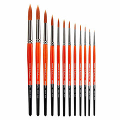 https://cdn.shopify.com/s/files/1/2358/9763/products/kingart-premium-kingart-radiant-taklon-brushes-gift-box-set-of-12-29484886818977_240x240.jpg?v=1695077353