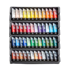 Kingart Pro Double-Ended Art Alcohol Marker Sets