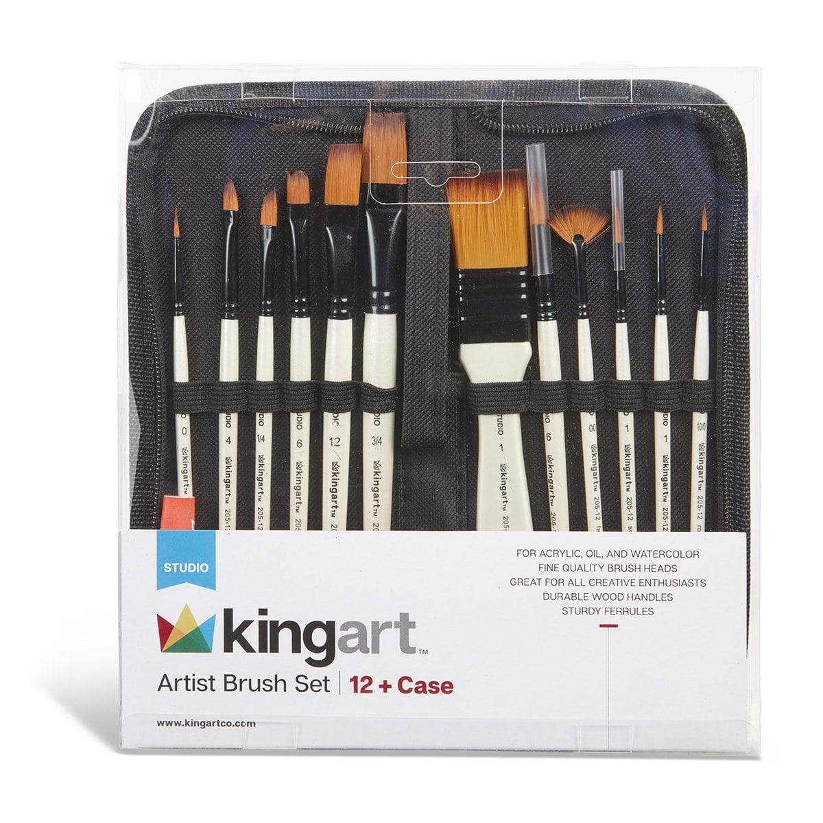 sketchbook pro 6 reorder brush sets