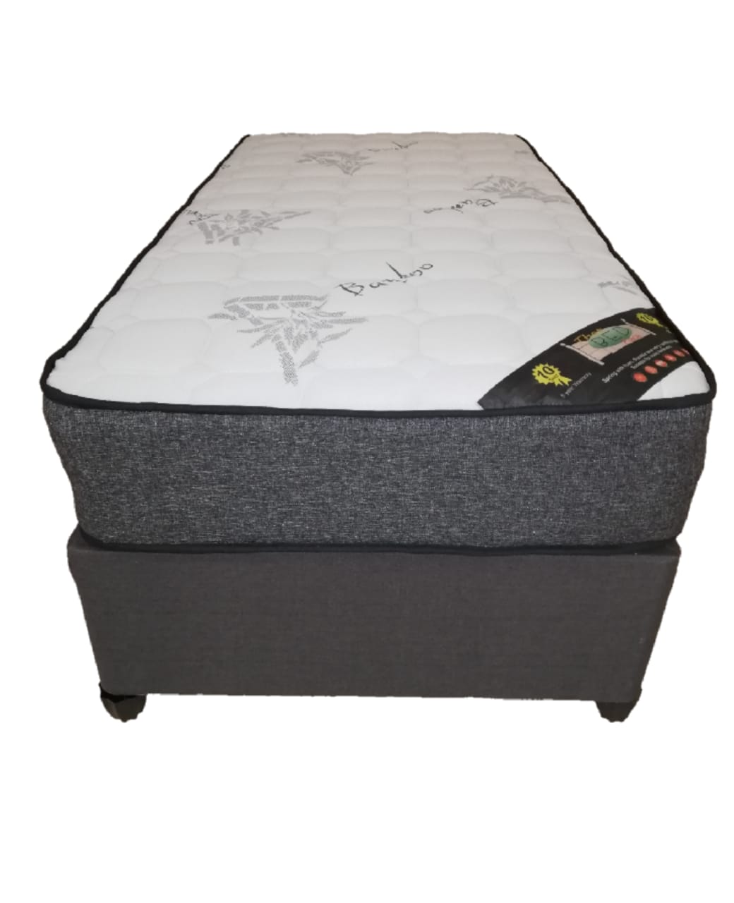 cheap bamboo mattress