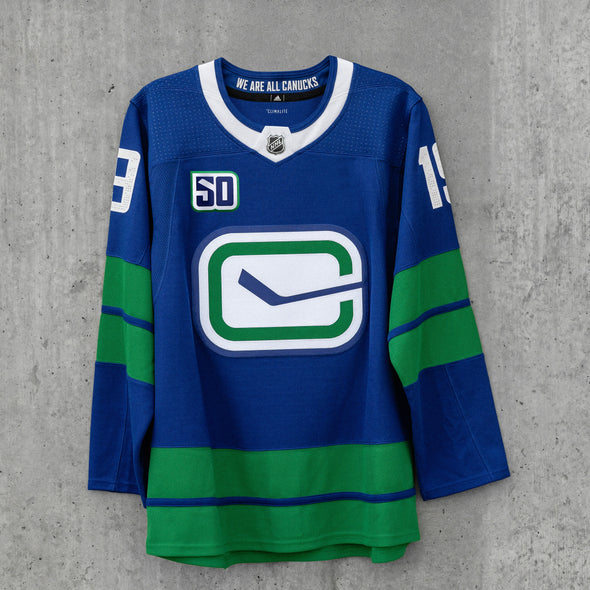 canucks jerseys for sale