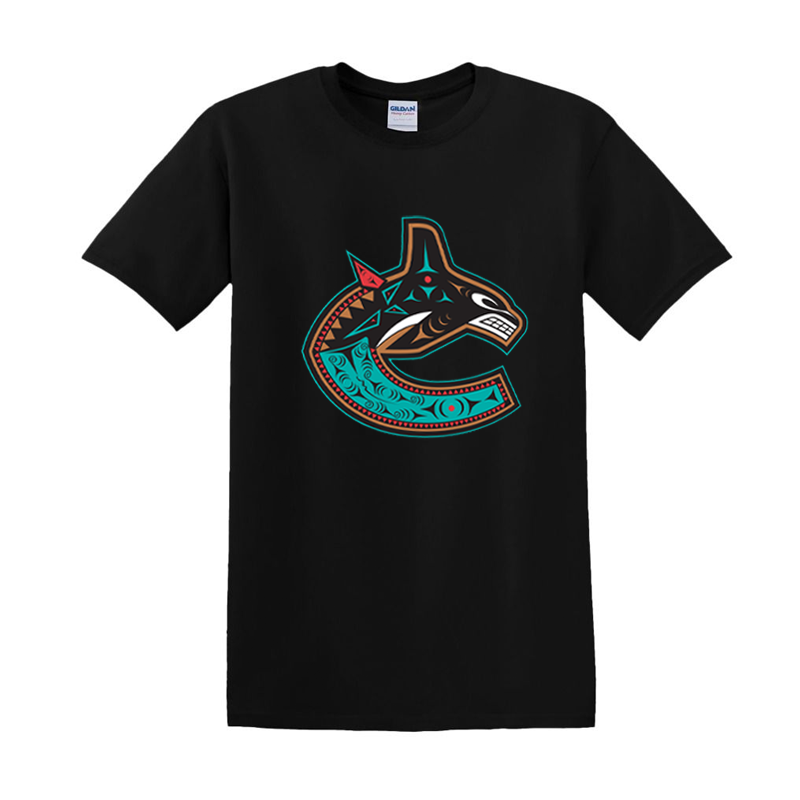 vancouver canucks indigenous jersey