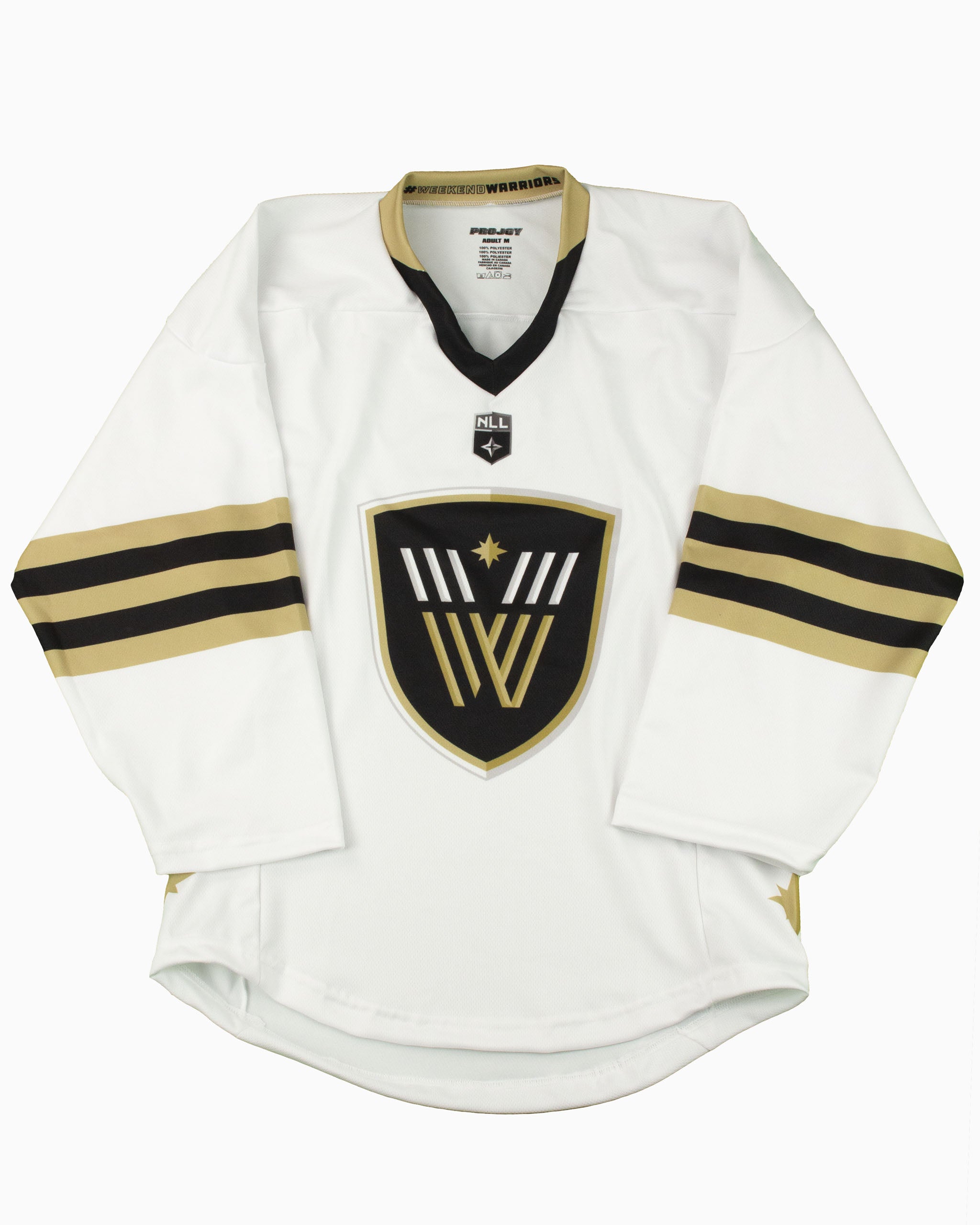 where to buy jerseys in vancouver