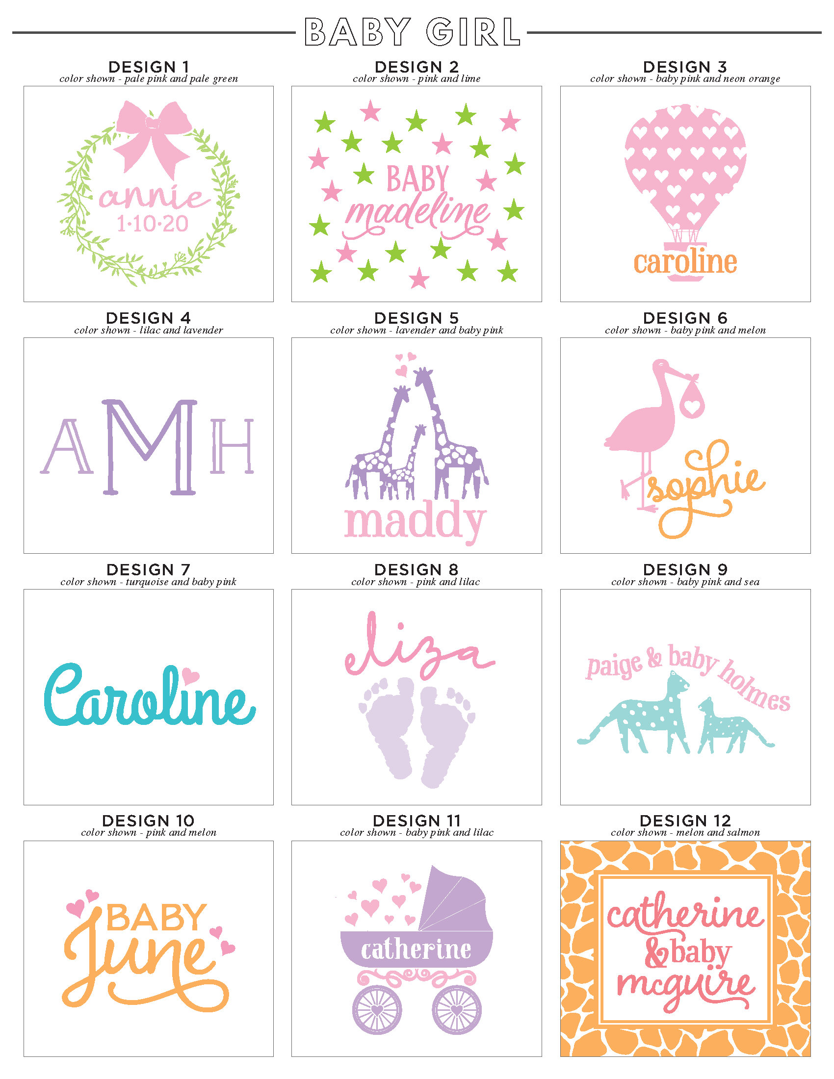 https://cdn.shopify.com/s/files/1/2359/1519/files/DESIGN2_BABY_GIRL_FINAL_outlined.png