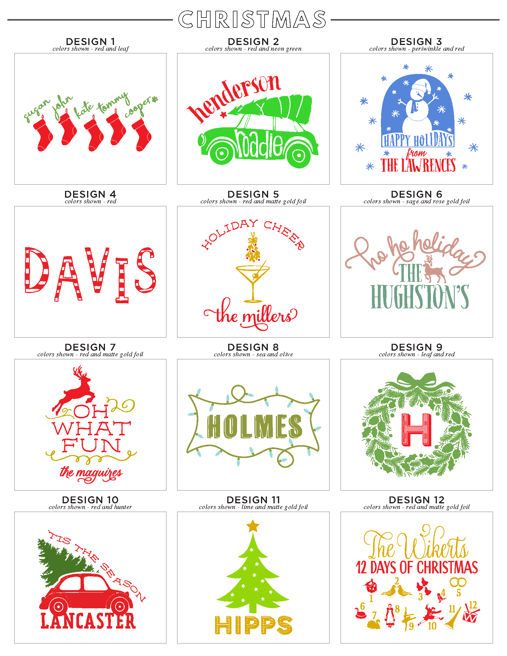 https://cdn.shopify.com/s/files/1/2359/1519/files/DESIGN2_CHRISTMAS_FINAL2_outlined.png