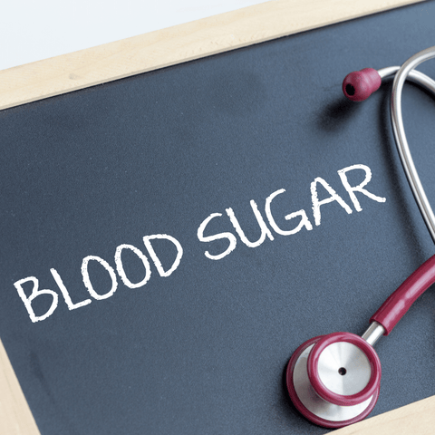 Diabetic Dogs High Blood Sugar