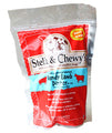 Stella & Chewy’s Dandy Lamb (Raw Frozen Dinner)