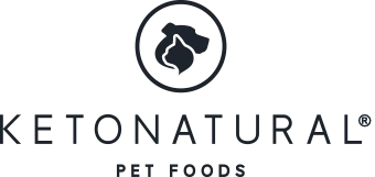 KetoNatural Pet Foods, Inc.