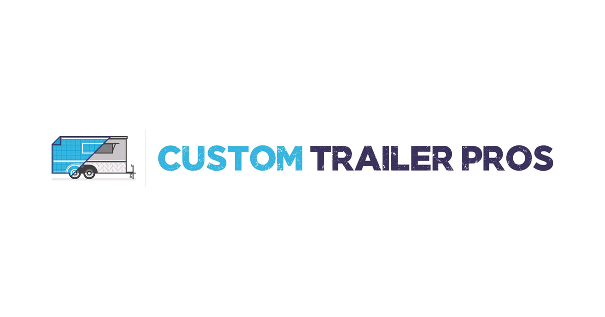 Custom Trailer Pros