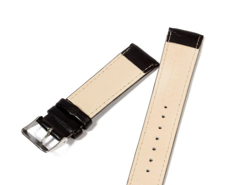 samsung watchbands