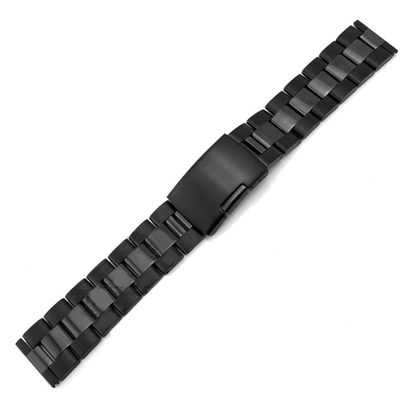 samsung watchbands