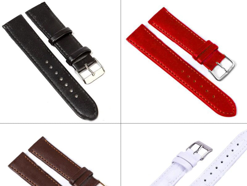 samsung watchbands