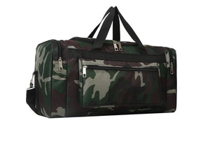 55％ Off | Multi-functional Fitness Gym Yoga Sport Bags For Women Men's Travel Storage Shoulder Bag Large Capacity Handbags sac de sports - www.Nuroco.com