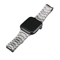 Luxury Women Strap For Apple Watch Ultra 49mm Series 7 8 41mm 45mm