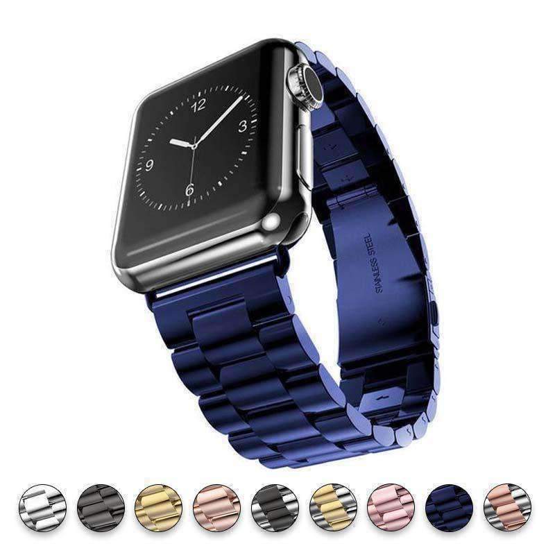 Nuroco - Best luxury Apple watch bands, Iphone cases, & Fashion – www ...