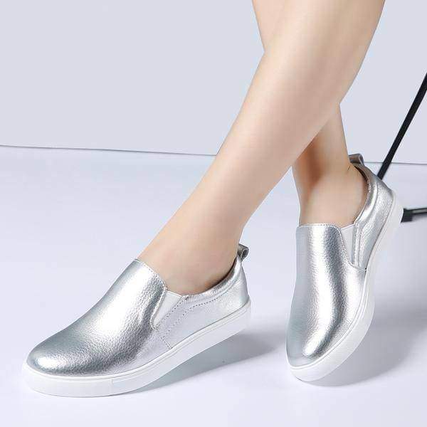 www.Nuroco.com - SALE ! Super flexy loafers ballet flats made with ...