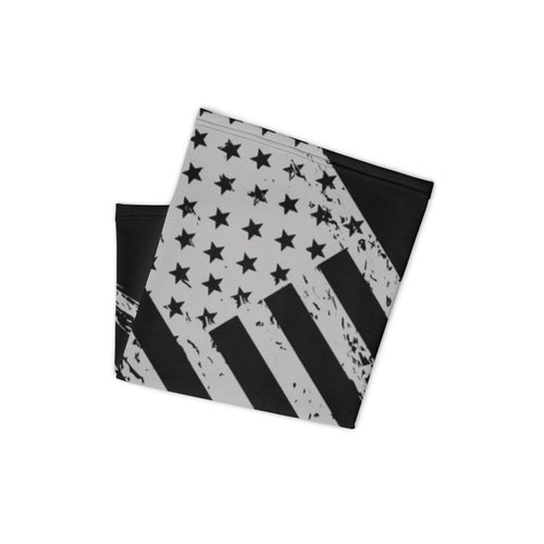  Yin Yang Flag Combination of America and Chad Face Mask Dust  Mask with Filter Can Be Washed Reusable Adjustable Unisex Mask Black :  Clothing, Shoes & Jewelry
