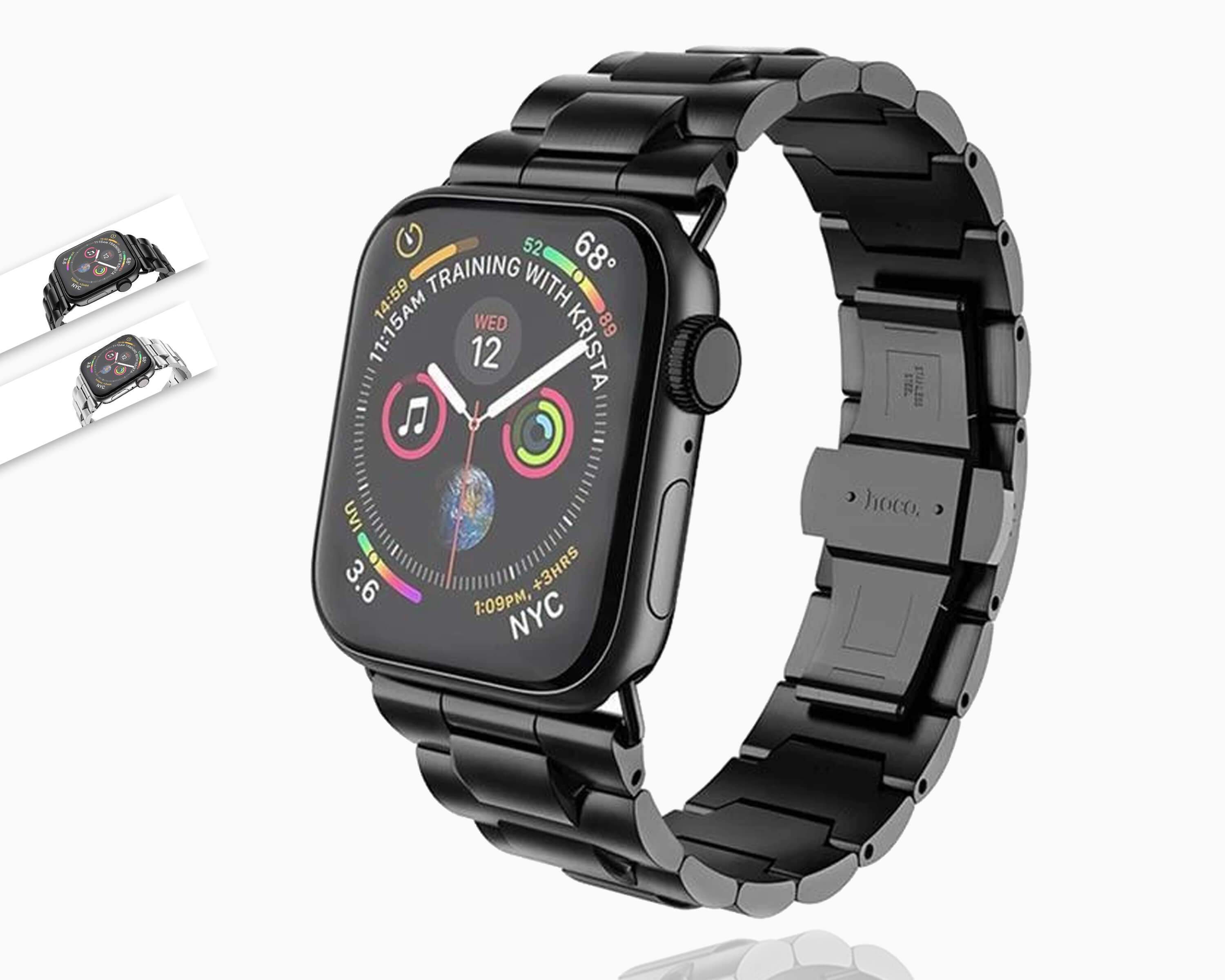 apple watch series 3 strap 38mm