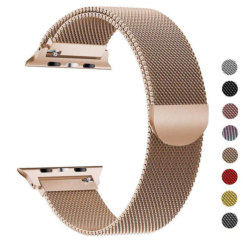 strap bracelet