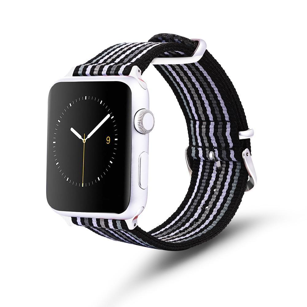 Apple Watch Band Woman