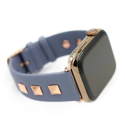 2020 Luxury Watch Band for Apple Series 1 2 3 4 5 for LV Iwatch Strap 42mm  38mm 40mm 44mm Factory - China Wholesale Apple Watch Band and Watch  Accessories price