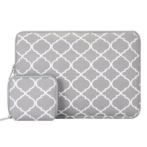 11.6 14 15.6 inch Sleeve Bag Pouch Case for Air Pr – www.Nuroco.com