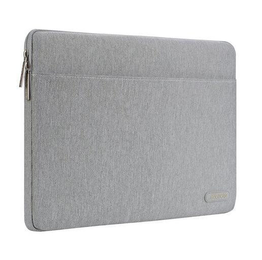 Soft Laptop Sleeve Bag for Macbook Dell HP Acer Lenovo Surface No www.Nuroco.com
