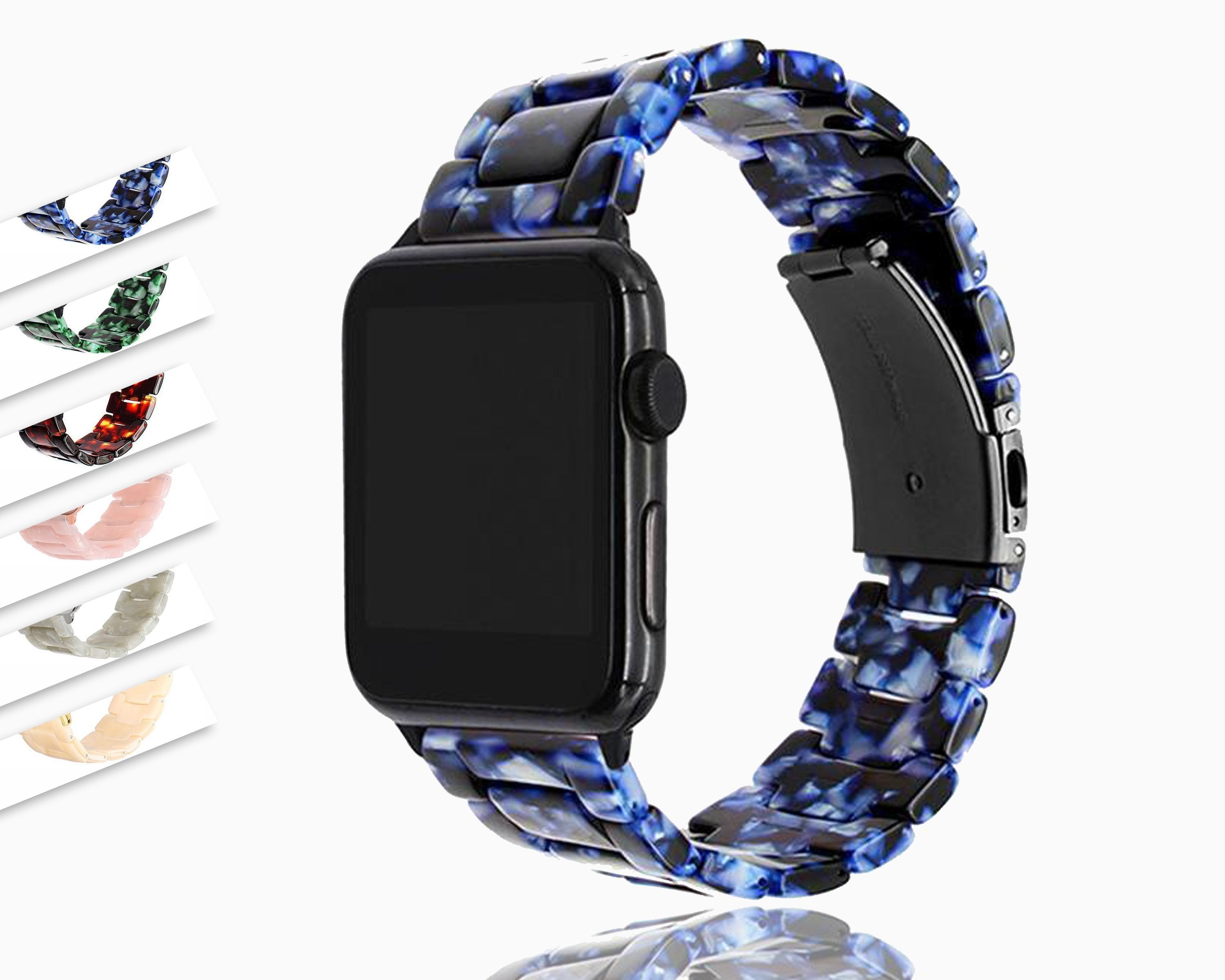 38mm apple watch band series 1