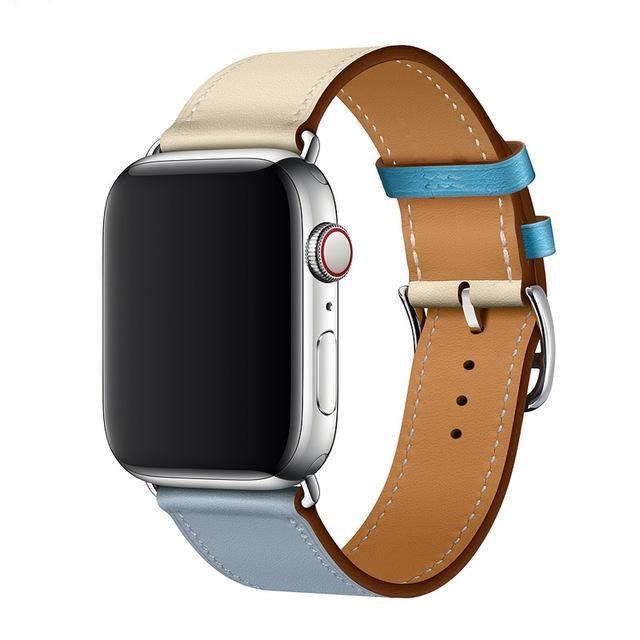 apple watch herm