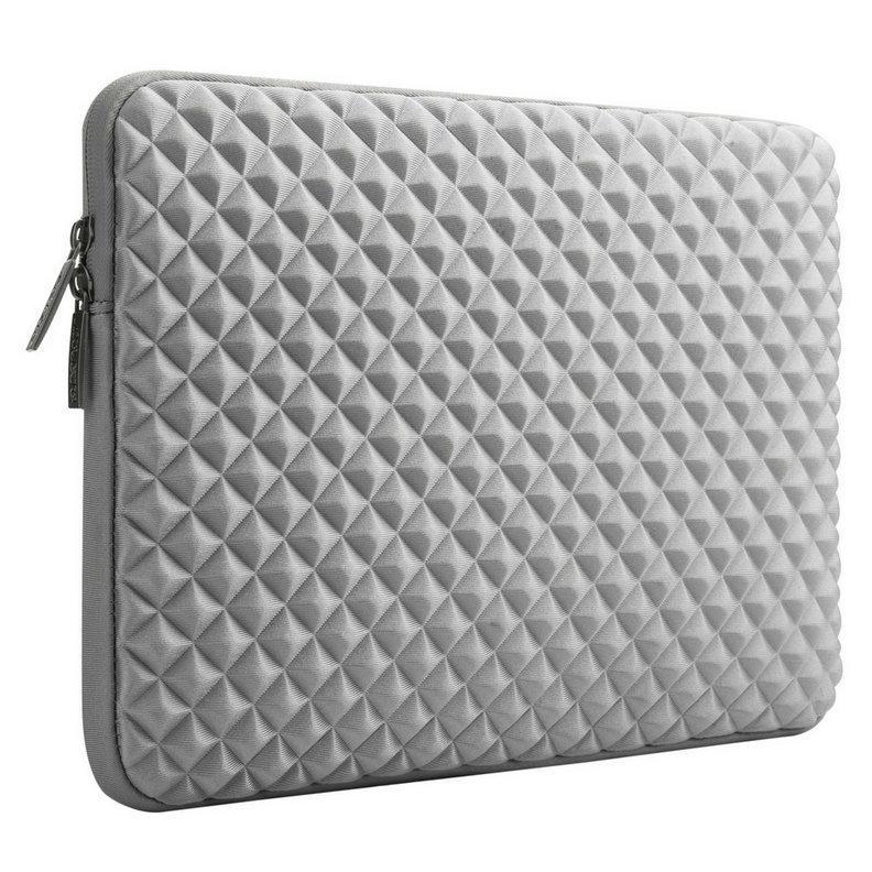 partij draai nek Lycra Soft Laptop Sleeve 13.3 inch Laptop Bag Case for Macbook Air 13 –  www.Nuroco.com