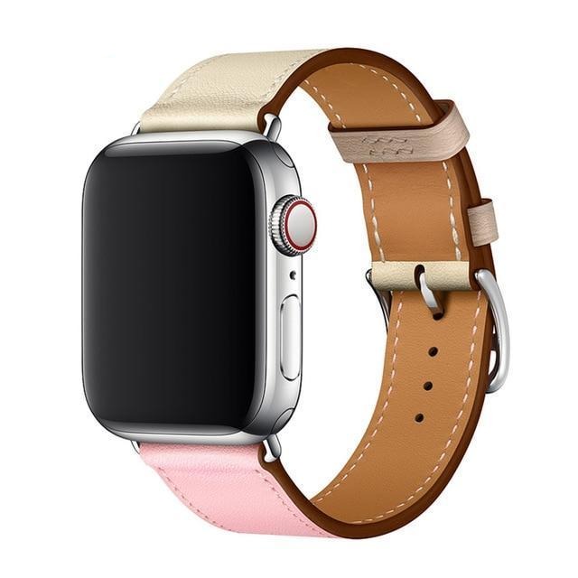 apple watch herm