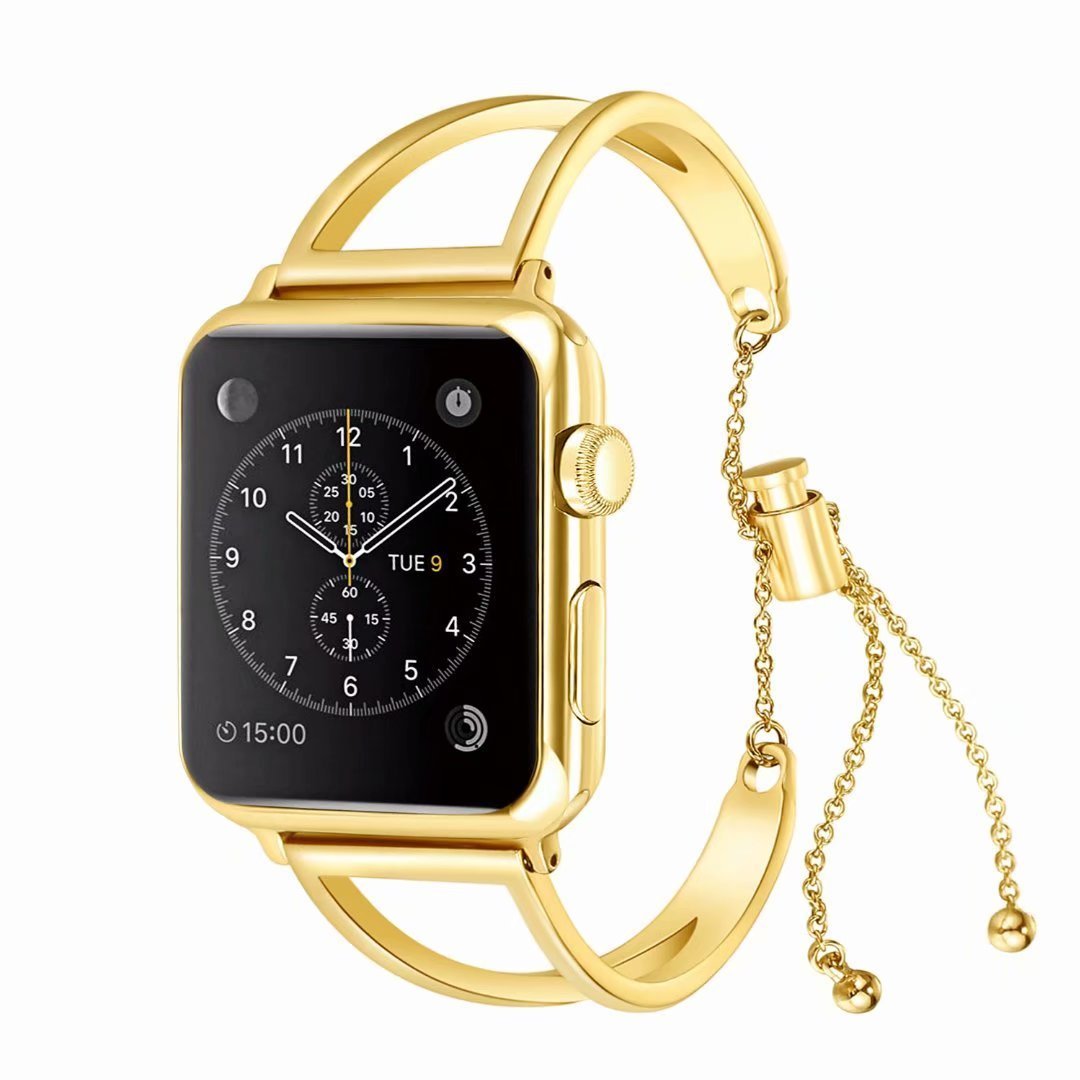 bracelet for apple watch series 3