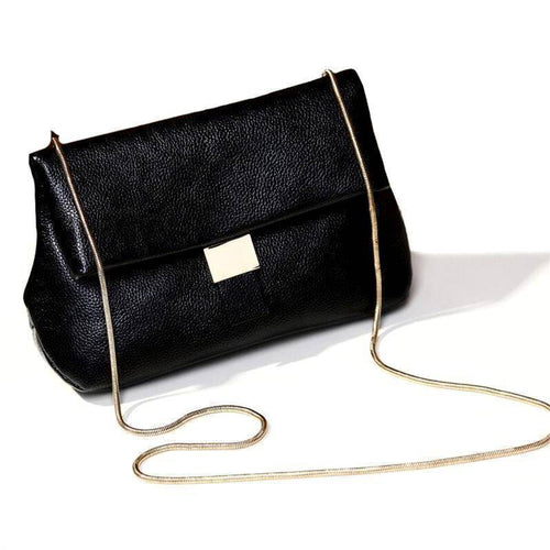 www. - Luxury High end Handbag Women Cross body Shoulder Bag -  BAGW21*