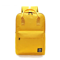 www. - Miyahouse Women Canvas Backpacks For Teenage