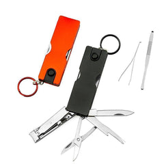 https://cdn.shopify.com/s/files/1/2359/3103/products/beauty-mini-beauty-keychain-swiss-knife-led-lights-nail-clippers-earpick-scissors-eyebrow-tweezers-pocket-multifunction-hand-tools-7089666981969_medium.jpg?v=1571898050