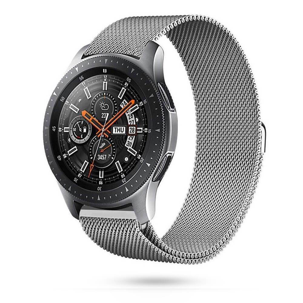 Ремешок galaxy watch 4 46mm