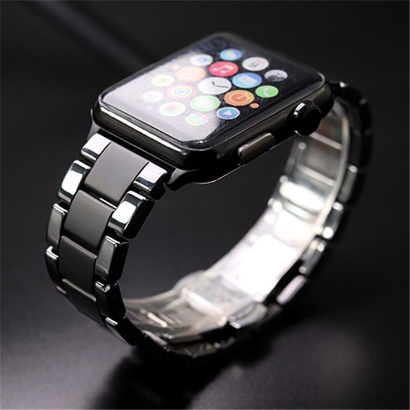 apple watch version 9.2