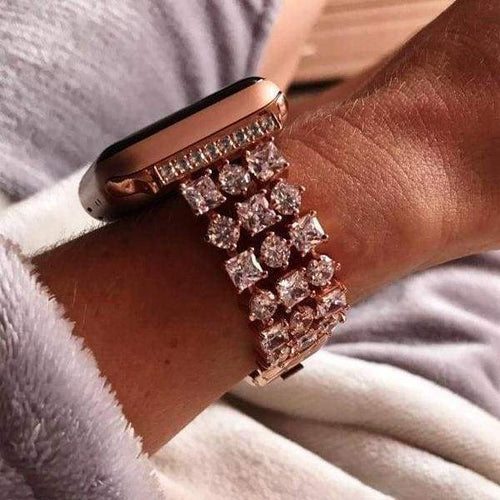 2021 Love Bracelet Designer Jewelry Bangle Stainless Steel Luxury Buckle  Jewelrys Women Mens Brand Cart Necklace Bracelets - China Bracelet and  Luxury price