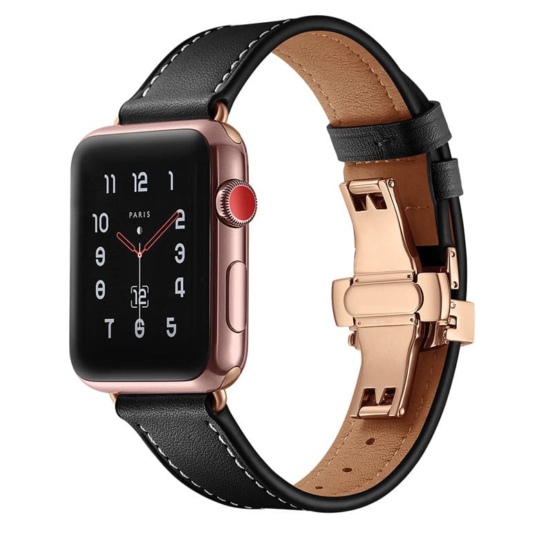 apple watchbands