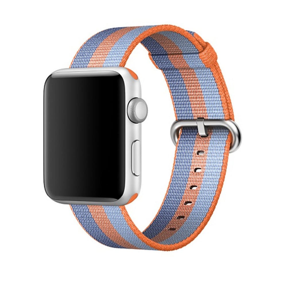 Apple Watchbands