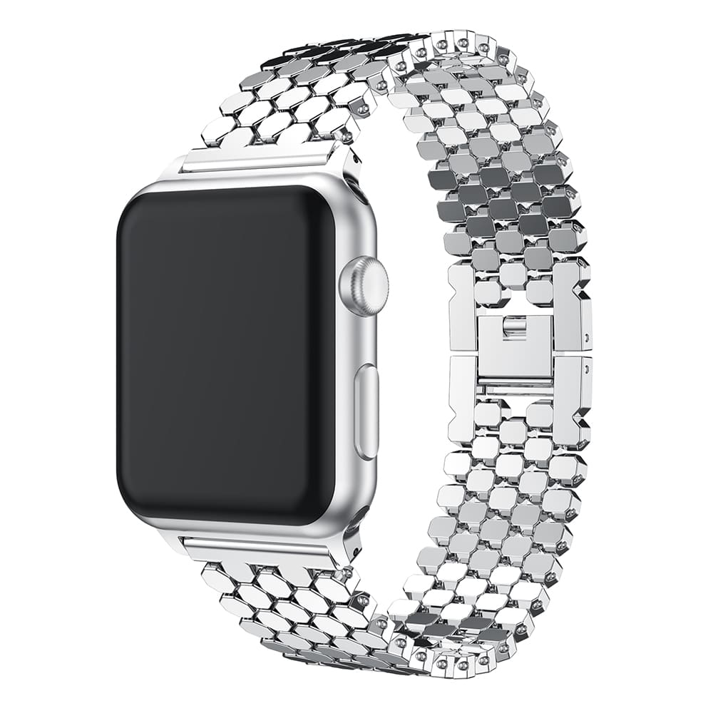 apple watchbands